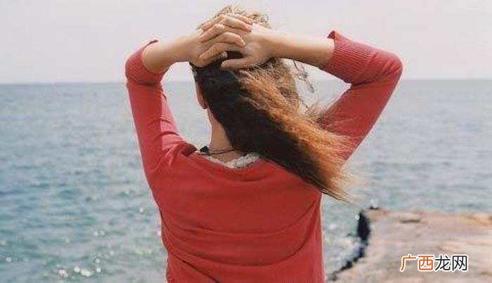 12句致自己的句子 好好爱自己的句子