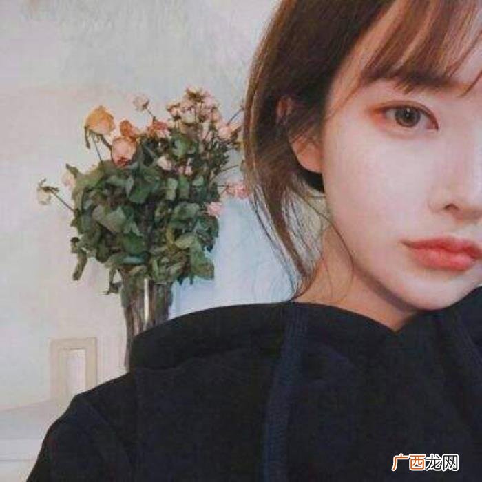 12句致自己的句子 好好爱自己的句子