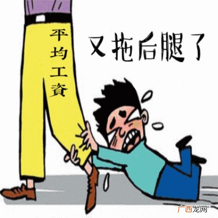 工资的搞笑动图表情包 钱的图片搞笑