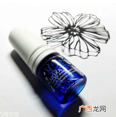 眼药水能滴鼻子吗？眼药水滴鼻子好不好？