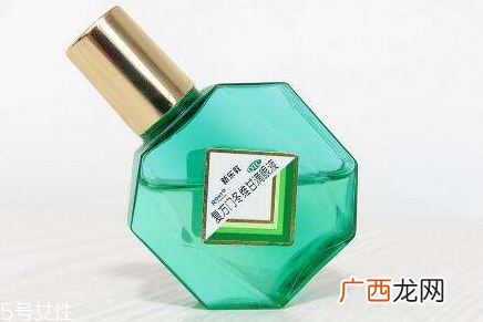 眼药水能滴鼻子吗？眼药水滴鼻子好不好？