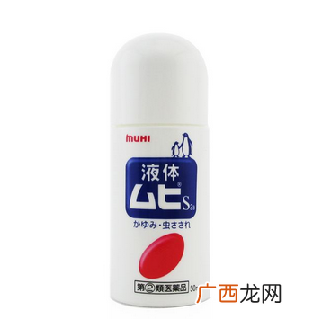 无比滴是液体吗？无比滴是药品吗？