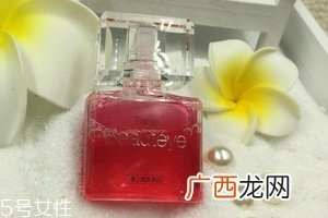 眼药水为什么只能用一个月？眼药水不能用久的原因