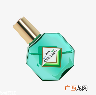 眼药水为什么只能用一个月？眼药水不能用久的原因
