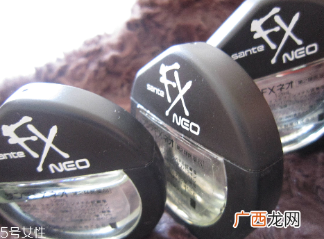 眼药水为什么只能用一个月？眼药水不能用久的原因