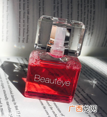 眼药水为什么会辣眼睛？眼药水辣眼睛还能用吗？