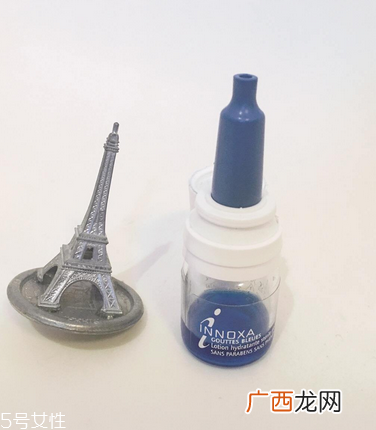 眼药水能带上飞机吗?眼药水能过安检吗?