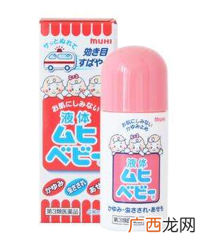 无比滴是哪个国家的？无比滴是哪里产的？