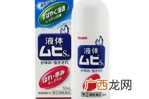 无比滴是哪个国家的？无比滴是哪里产的？
