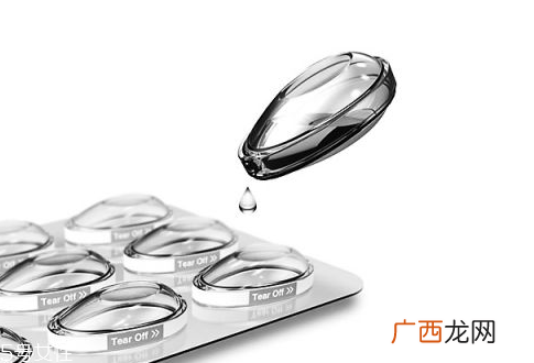 眼药水是防腐剂吗?眼药水含有防腐剂吗?