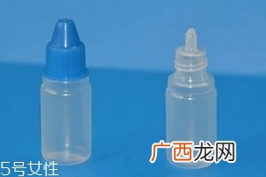 眼药水是防腐剂吗?眼药水含有防腐剂吗?
