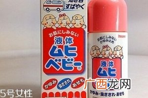 无比滴保质期无比滴可以放多久？