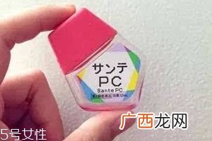眼药水喝了有没有影响？眼药水能喝吗？