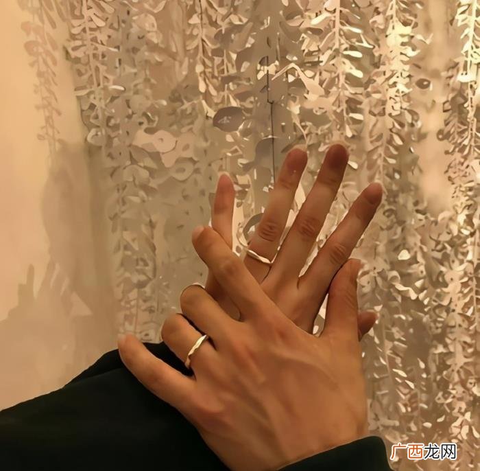 异地恋感情升温小技巧 如何让异地恋感情升温