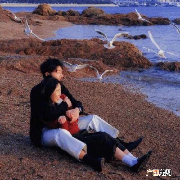 异地恋感情升温小技巧 如何让异地恋感情升温