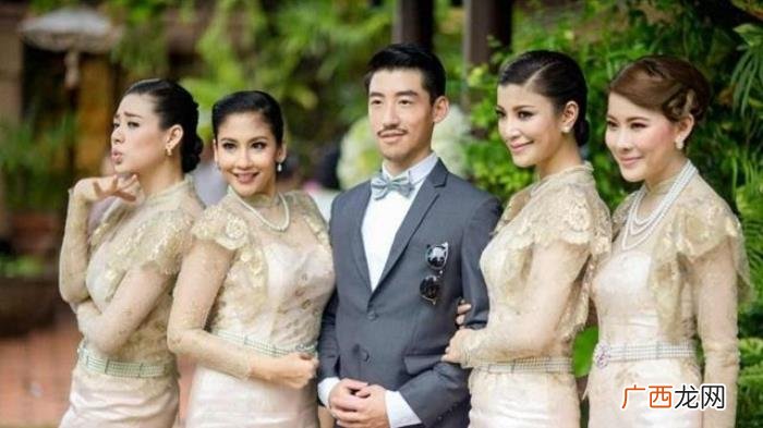 世界上一夫多妻的4个国家 一夫多妻制的国家有哪些