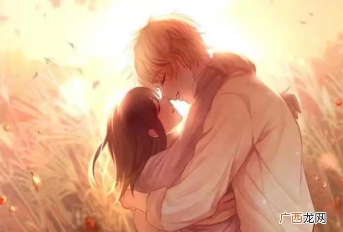 女生假装喜欢你的四种表现 女生聊天敷衍你的表现