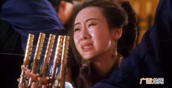 古代这些刑罚触目惊心 古代酷刑中针对女性