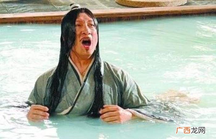 古代这些刑罚触目惊心 古代酷刑中针对女性