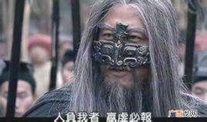 古代这些刑罚触目惊心 古代酷刑中针对女性
