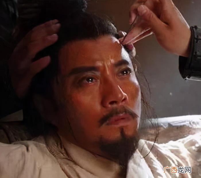 古代这些刑罚触目惊心 古代酷刑中针对女性