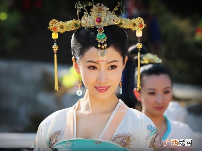 古代这些刑罚触目惊心 古代酷刑中针对女性