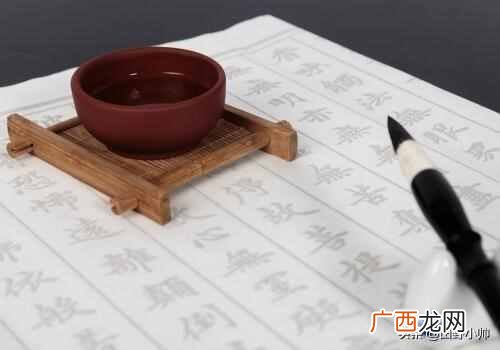 你认识几个 三个土念什么字