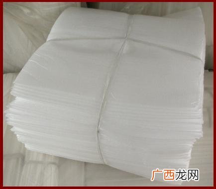 芜湖有没有养殖豪猪 芜湖养殖网
