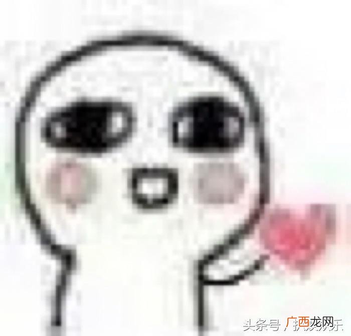 李易峰疤痕，李易峰古剑受的伤这疤痕可能一辈子为苏苏留下的印记