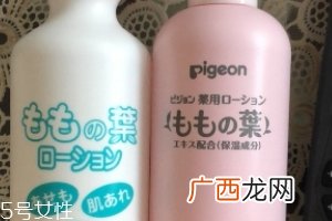 宇津桃子水绿跟粉有什么区别？