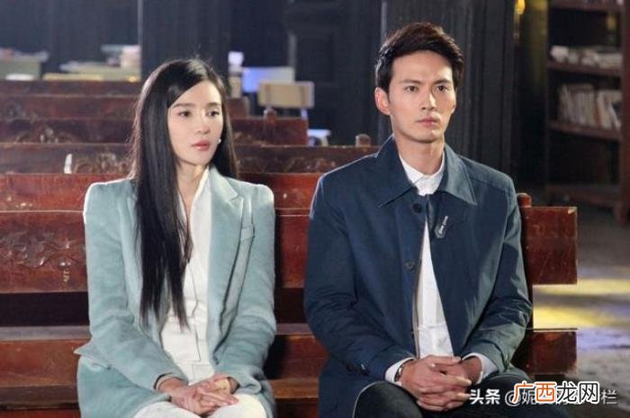 男生一见钟情的反应，往往都有四个生理反应