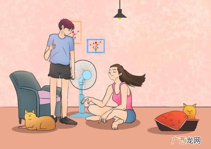 女生同意你追她的表现，女生愿意被你追的信号
