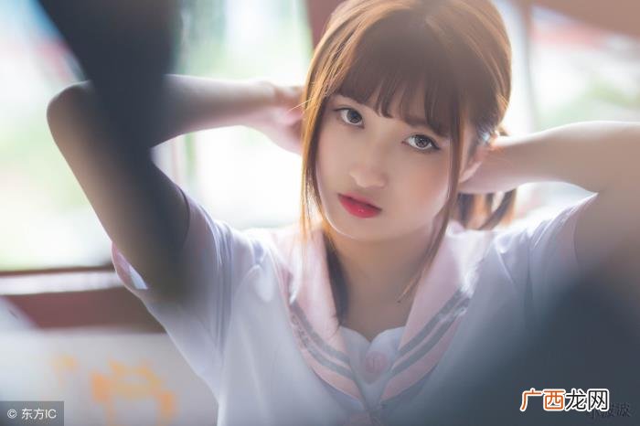 女生突然屏蔽你的含义，女生对你屏蔽朋友圈是为什么