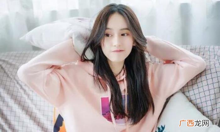 女生突然主动说晚安，女孩主动说晚安的意思
