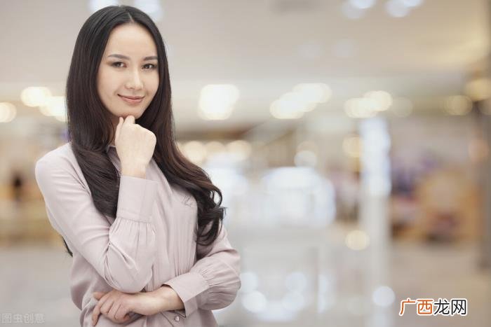 女生微信拒绝相亲对象，这个女人嘴上说要找对象
