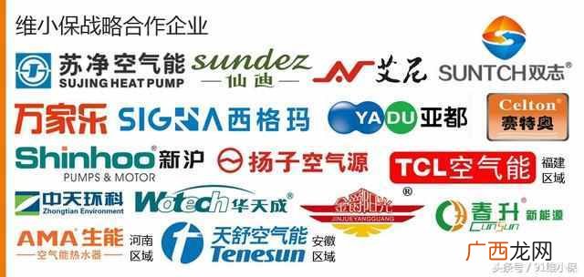 美发洗头床价位是多少(美发洗头床一般是什么