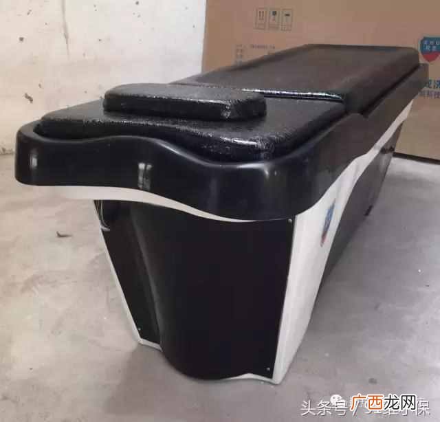 美发洗头床价位是多少(美发洗头床一般是什么