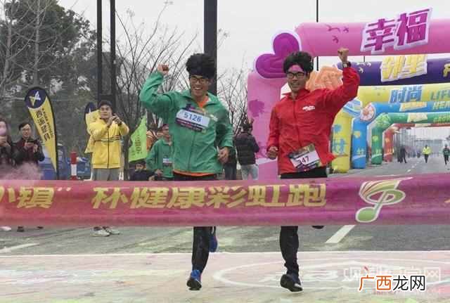 苏州科勒旗舰店地址（苏州科勒售后电话是多少
