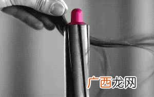 卷发棒一般多少钱一根（推荐几款平价好用的卷