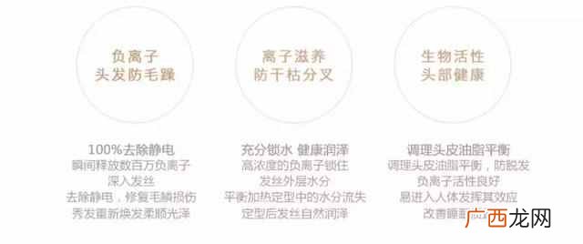 卷发棒一般多少钱一根（推荐几款平价好用的卷