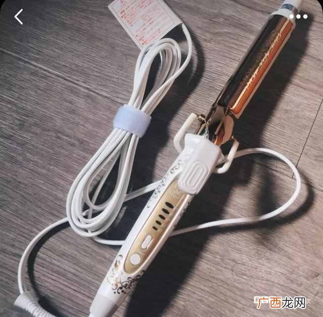 卷发棒一般多少钱一根（推荐几款平价好用的卷