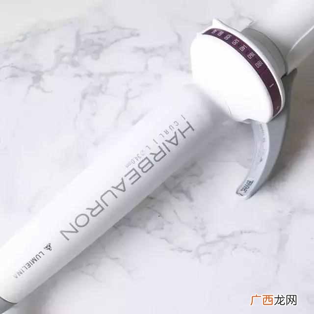 卷发棒一般多少钱一根（推荐几款平价好用的卷