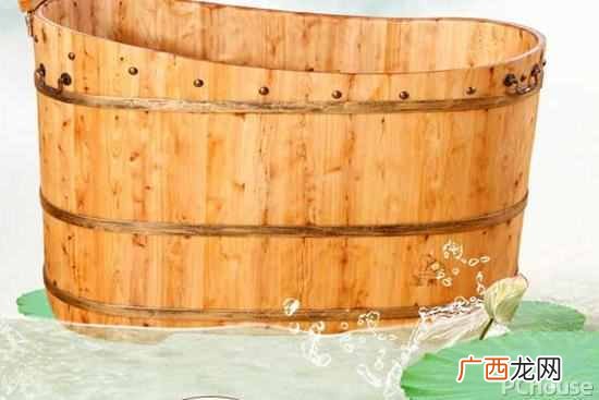 实木浴桶要怎么清洗 实木浴桶哪个品牌好