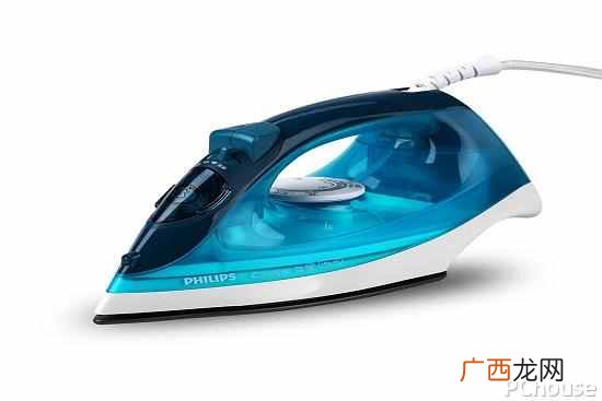 家用电熨斗什么牌子好用（品牌家用电熨排行榜
