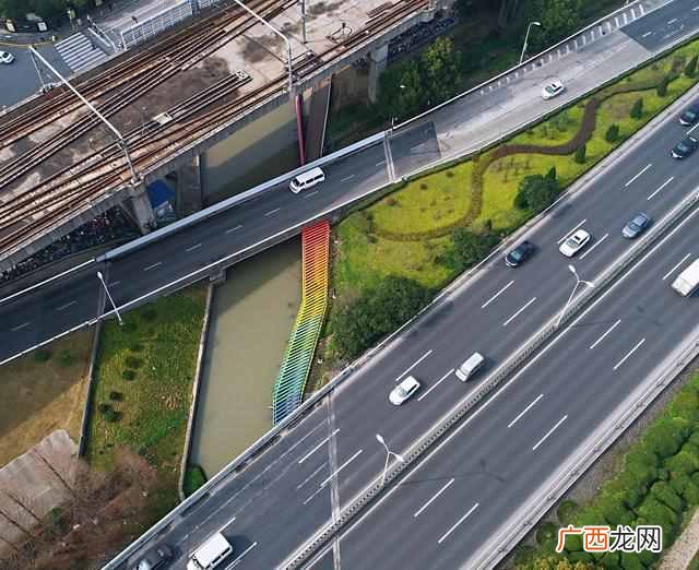 上海金地格林公馆房价是多少（上海金地格林公