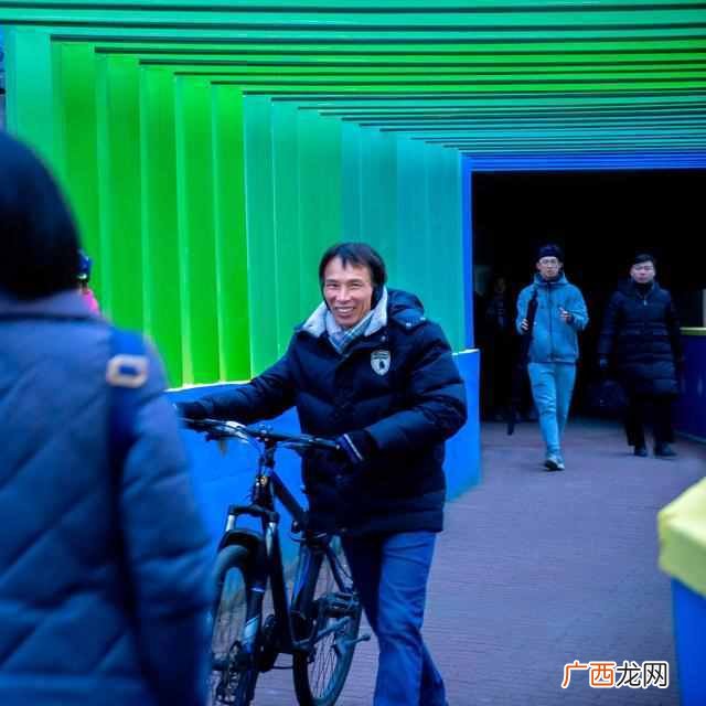 上海金地格林公馆房价是多少（上海金地格林公