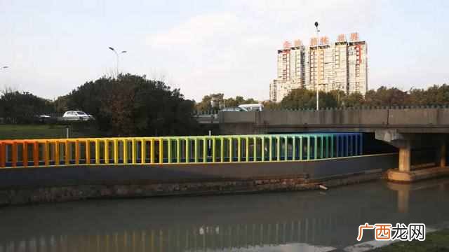 上海金地格林公馆房价是多少（上海金地格林公