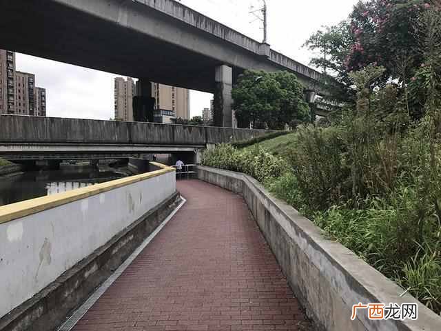 上海金地格林公馆房价是多少（上海金地格林公