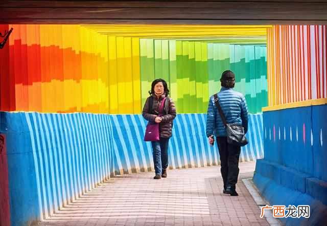 上海金地格林公馆房价是多少（上海金地格林公