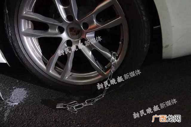 上海大唐盛世花园房价是多少（上海大唐盛世花